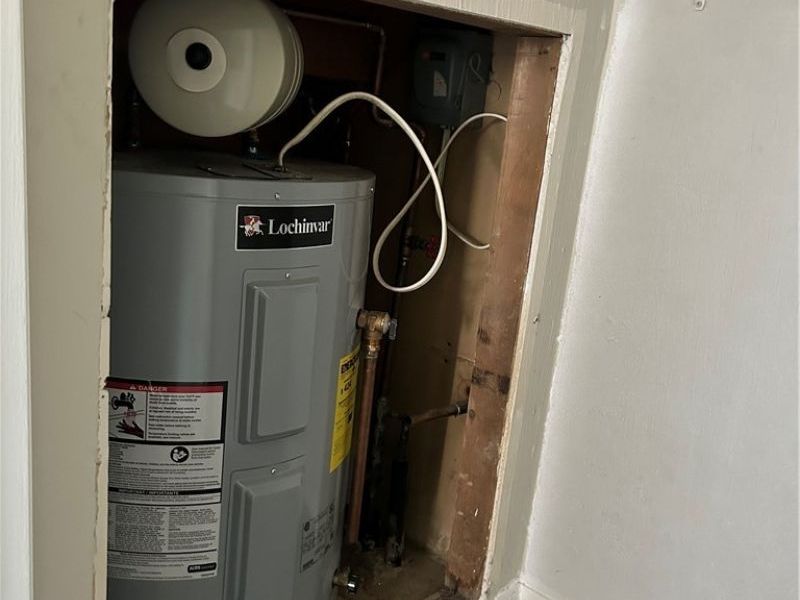 144 Canterbury Lane, Unit D-29, Medina, OH 44256 Photo 31