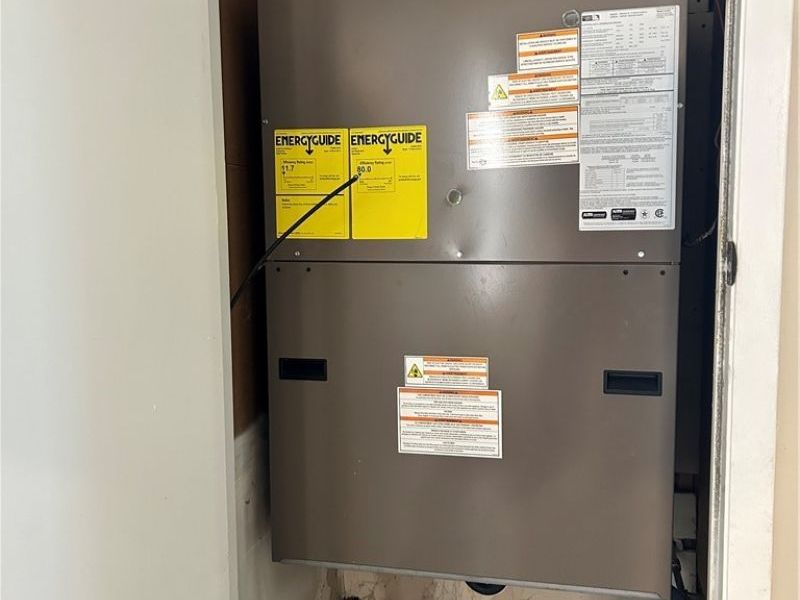 144 Canterbury Lane, Unit D-29, Medina, OH 44256 Photo 32