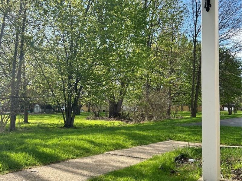 144 Canterbury Lane, Unit D-29, Medina, OH 44256 Photo 33