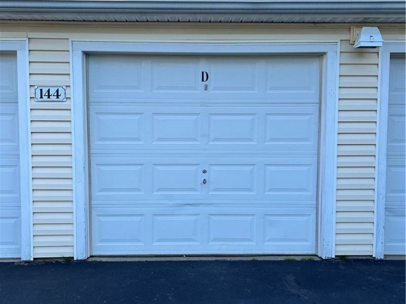 144 Canterbury Lane, Unit D-29, Medina, OH 44256 Photo 34