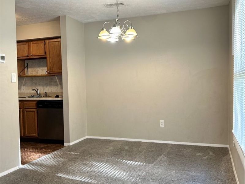 144 Canterbury Lane, Unit D-29, Medina, OH 44256 Photo 4