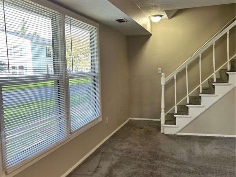 144 Canterbury Lane, Unit D-29, Medina, OH 44256 Photo 5