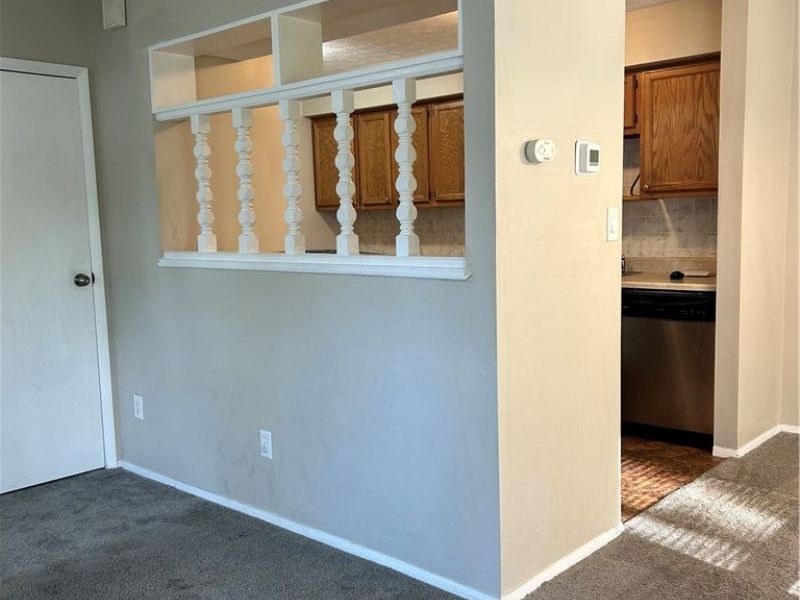 144 Canterbury Lane, Unit D-29, Medina, OH 44256 Photo 6