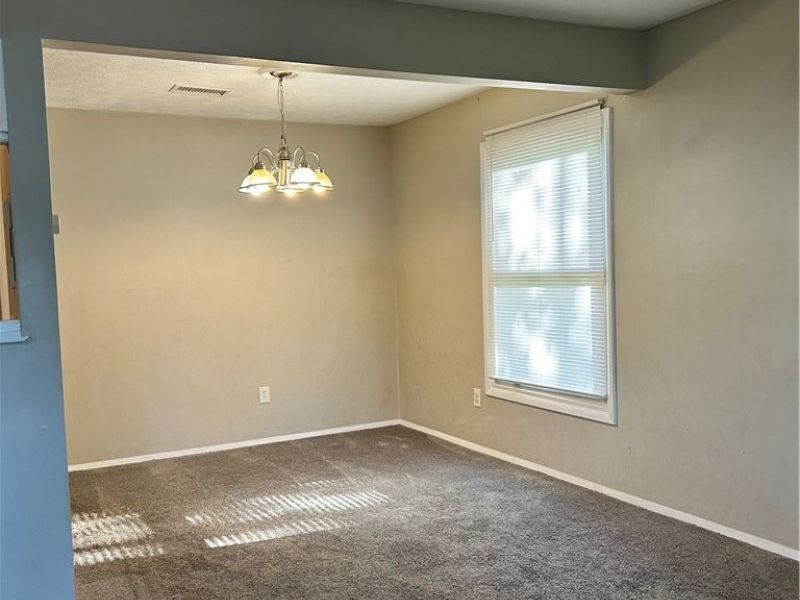 144 Canterbury Lane, Unit D-29, Medina, OH 44256 Photo 7