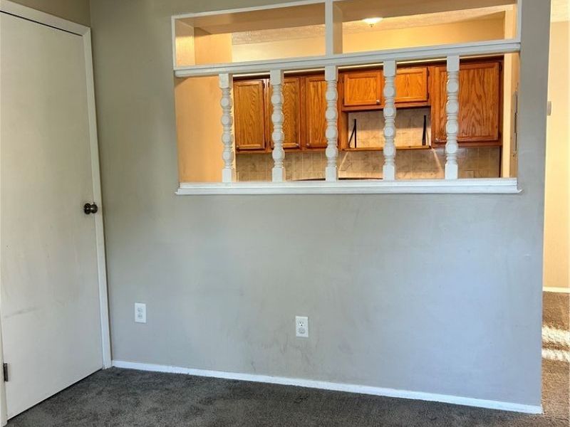 144 Canterbury Lane, Unit D-29, Medina, OH 44256 Photo 8