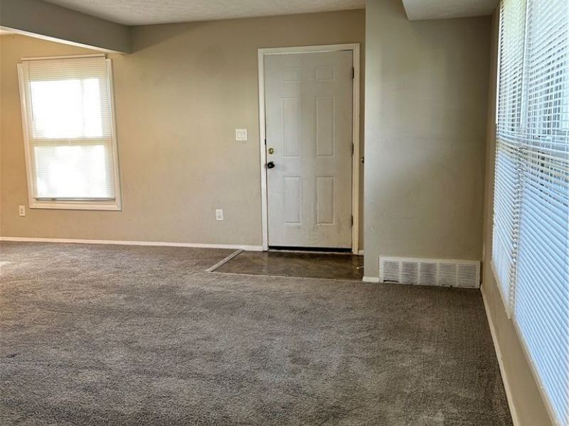 144 Canterbury Lane, Unit D-29, Medina, OH 44256 Photo 9