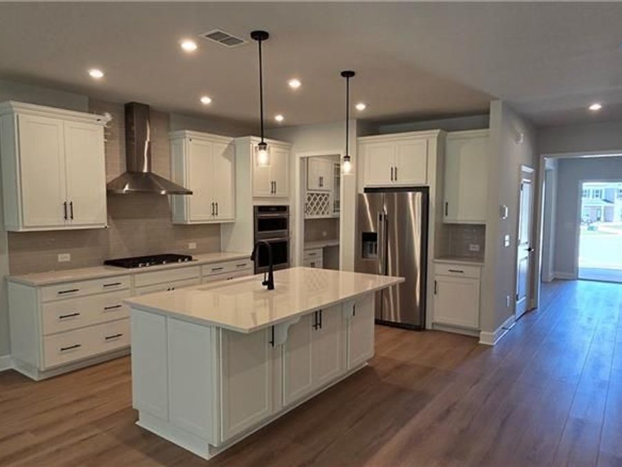 Property Image 42