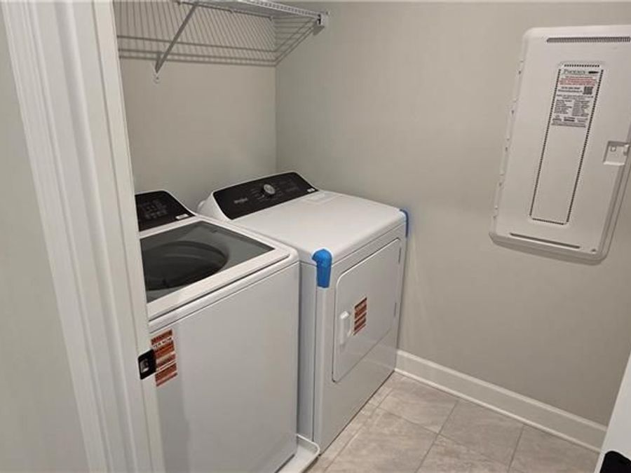 Property Image 50