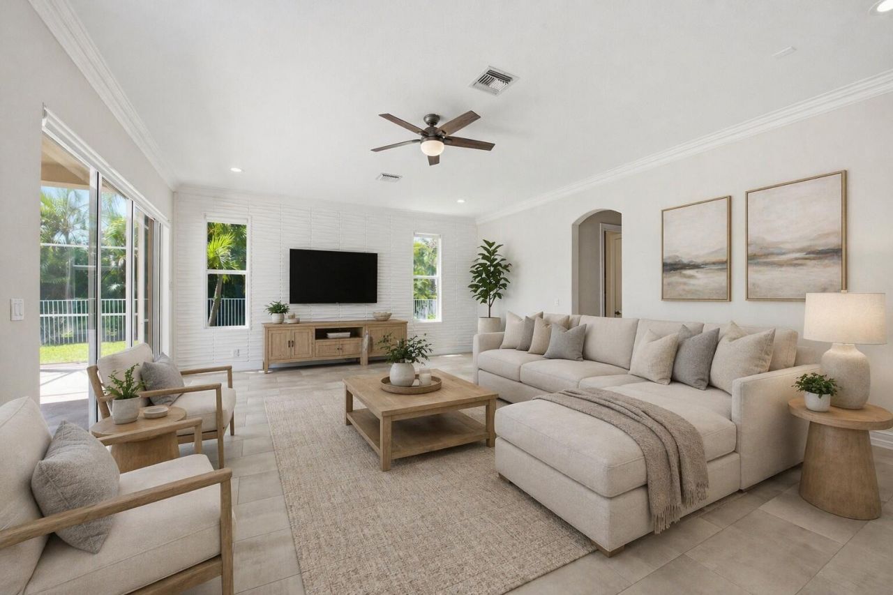 11788 Knightsbridge Place, Wellington, FL 33449 Photo