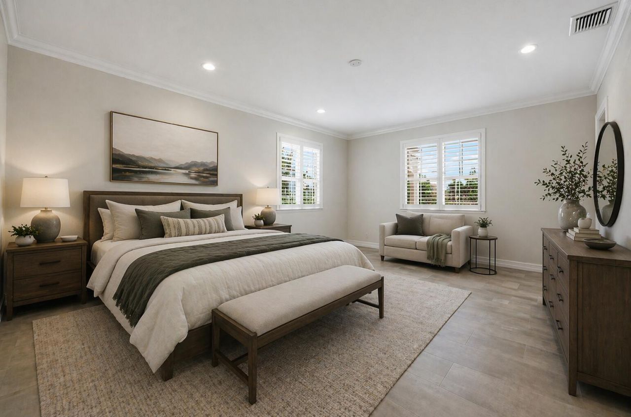 11788 Knightsbridge Place, Wellington, FL 33449 Photo