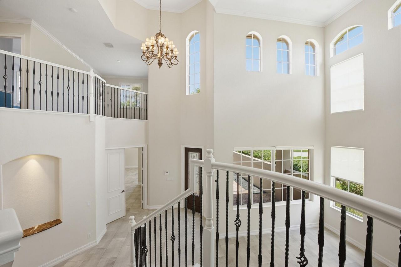 11788 Knightsbridge Place, Wellington, FL 33449 Photo