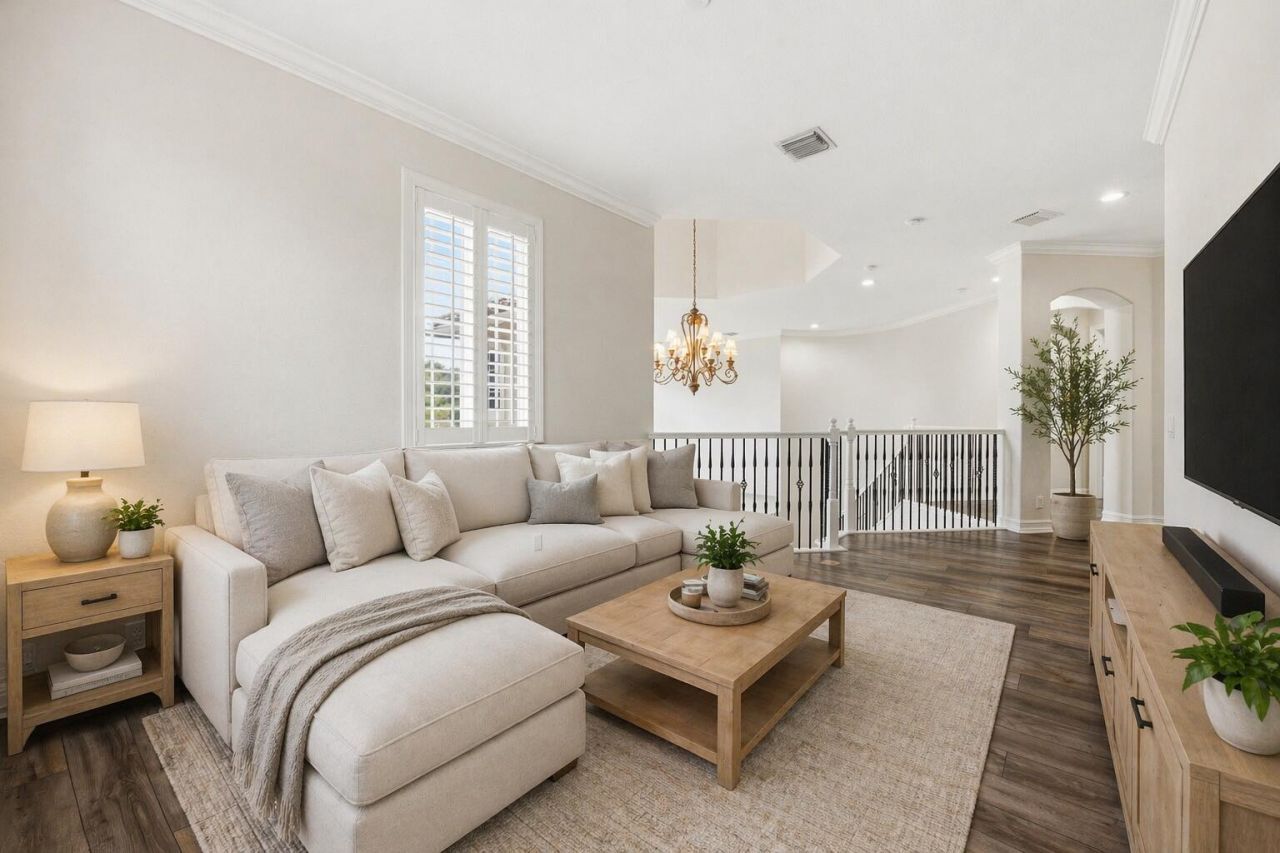 11788 Knightsbridge Place, Wellington, FL 33449 Photo