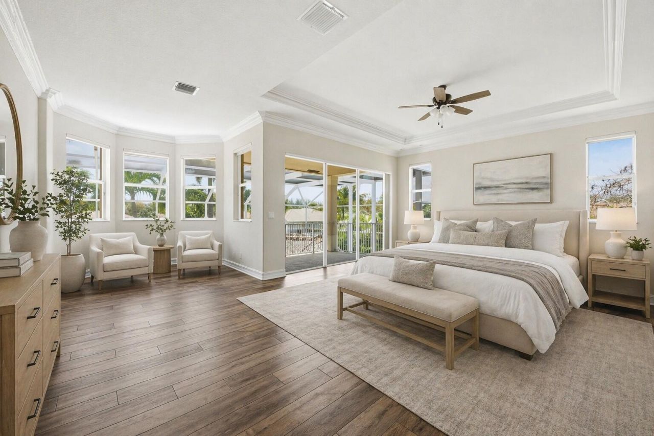 11788 Knightsbridge Place, Wellington, FL 33449 Photo