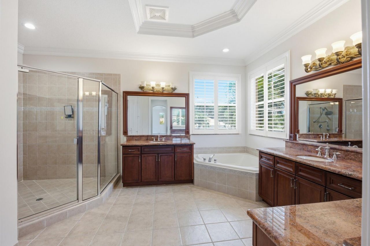 11788 Knightsbridge Place, Wellington, FL 33449 Photo