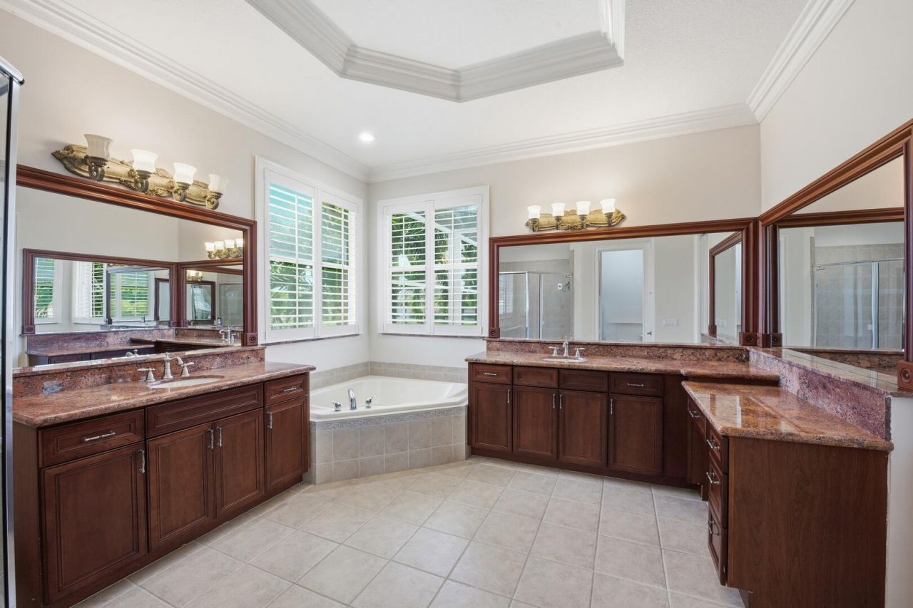11788 Knightsbridge Place, Wellington, FL 33449 Photo