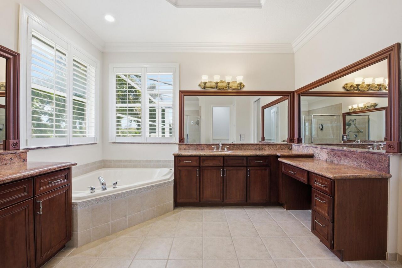 11788 Knightsbridge Place, Wellington, FL 33449 Photo