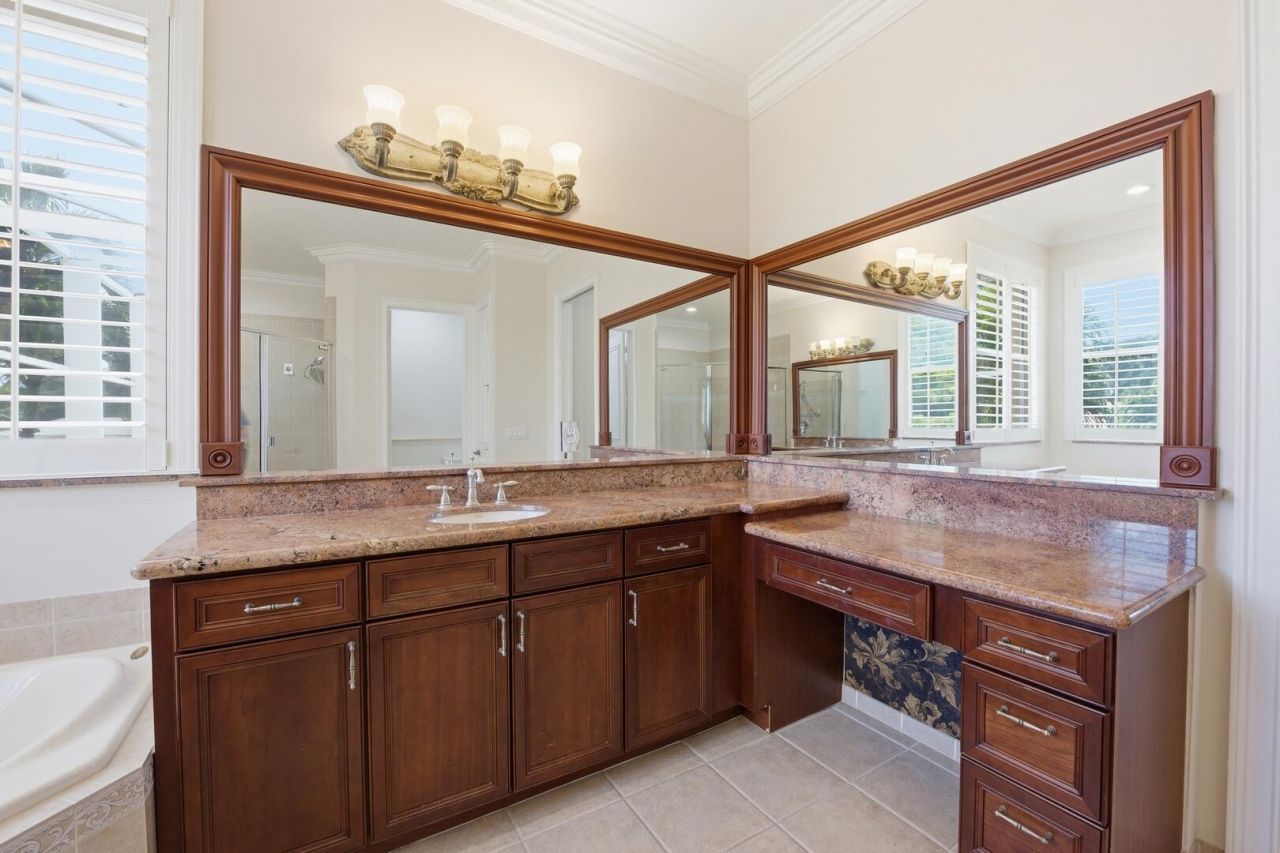 11788 Knightsbridge Place, Wellington, FL 33449 Photo