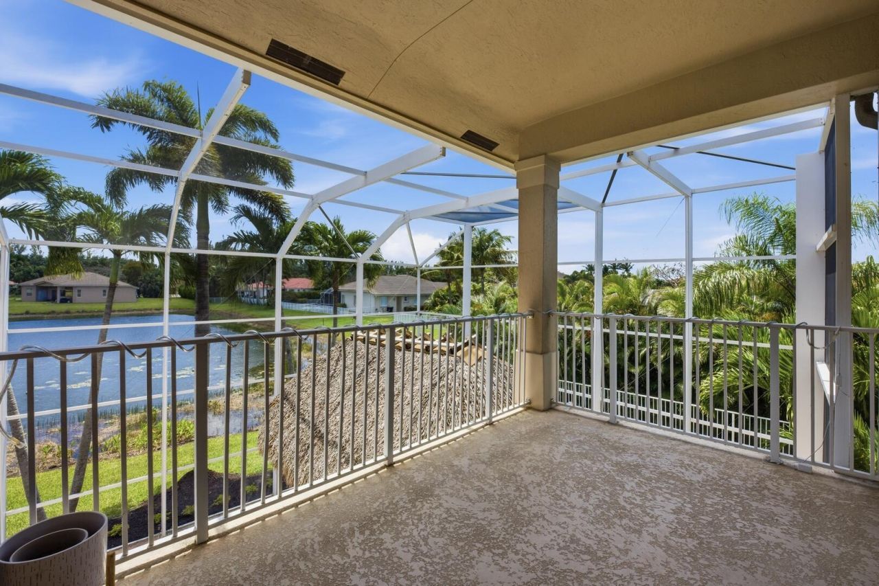 11788 Knightsbridge Place, Wellington, FL 33449 Photo