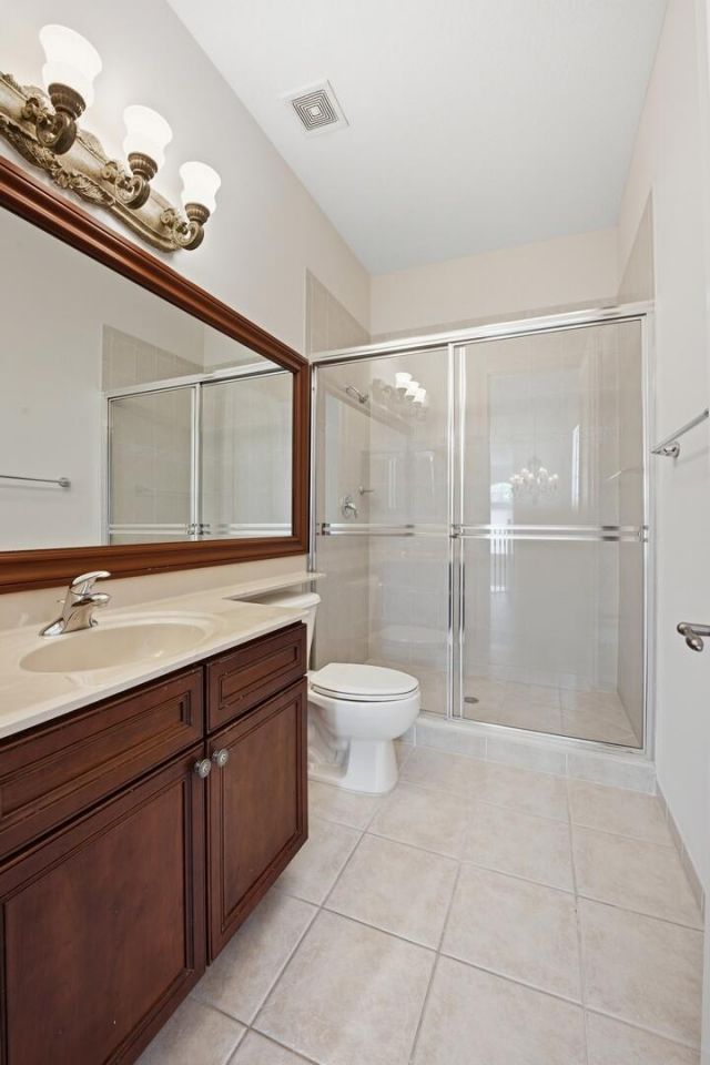 11788 Knightsbridge Place, Wellington, FL 33449 Photo