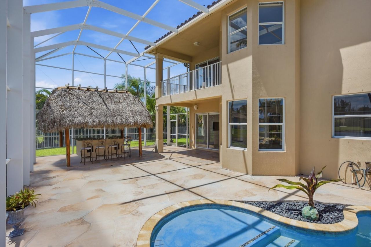 11788 Knightsbridge Place, Wellington, FL 33449 Photo