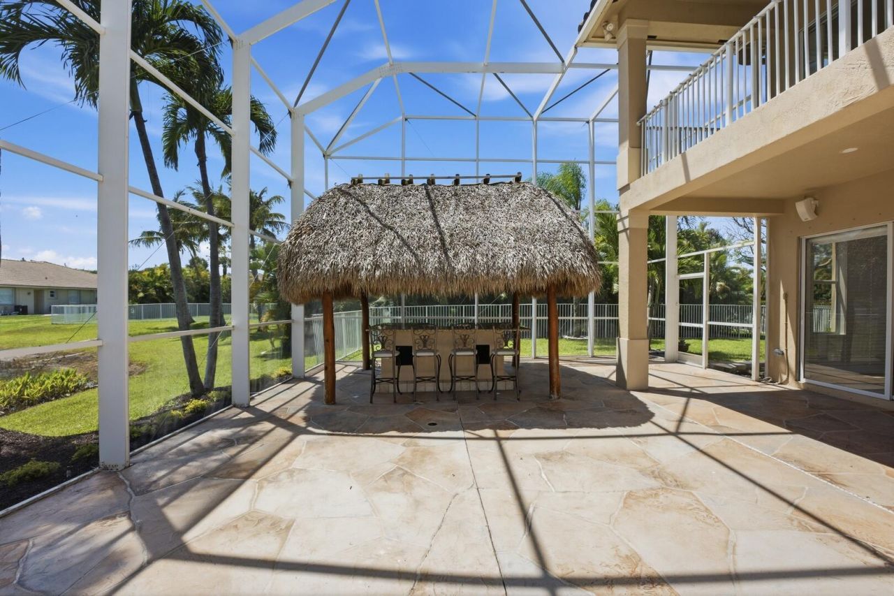 11788 Knightsbridge Place, Wellington, FL 33449 Photo