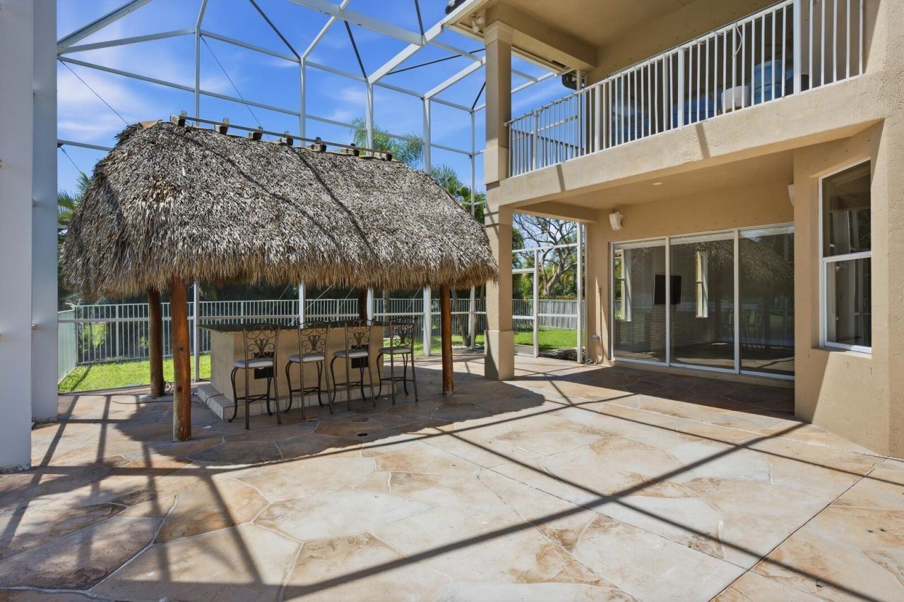 11788 Knightsbridge Place, Wellington, FL 33449 Photo