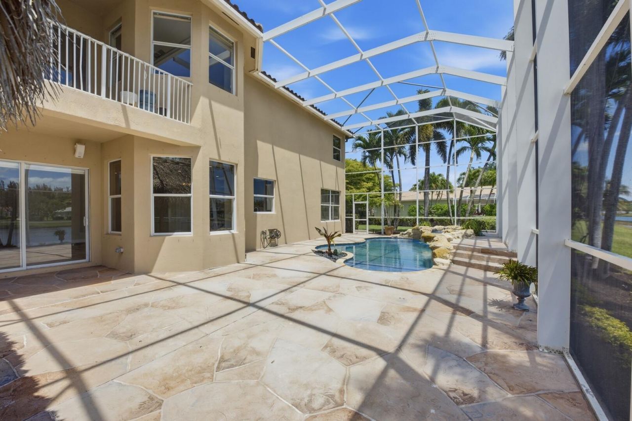 11788 Knightsbridge Place, Wellington, FL 33449 Photo