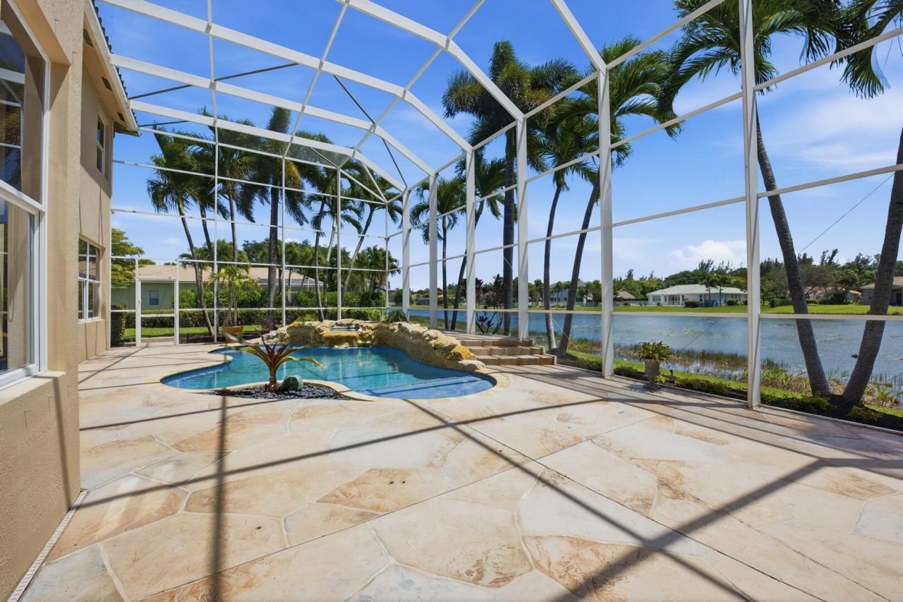 11788 Knightsbridge Place, Wellington, FL 33449 Photo