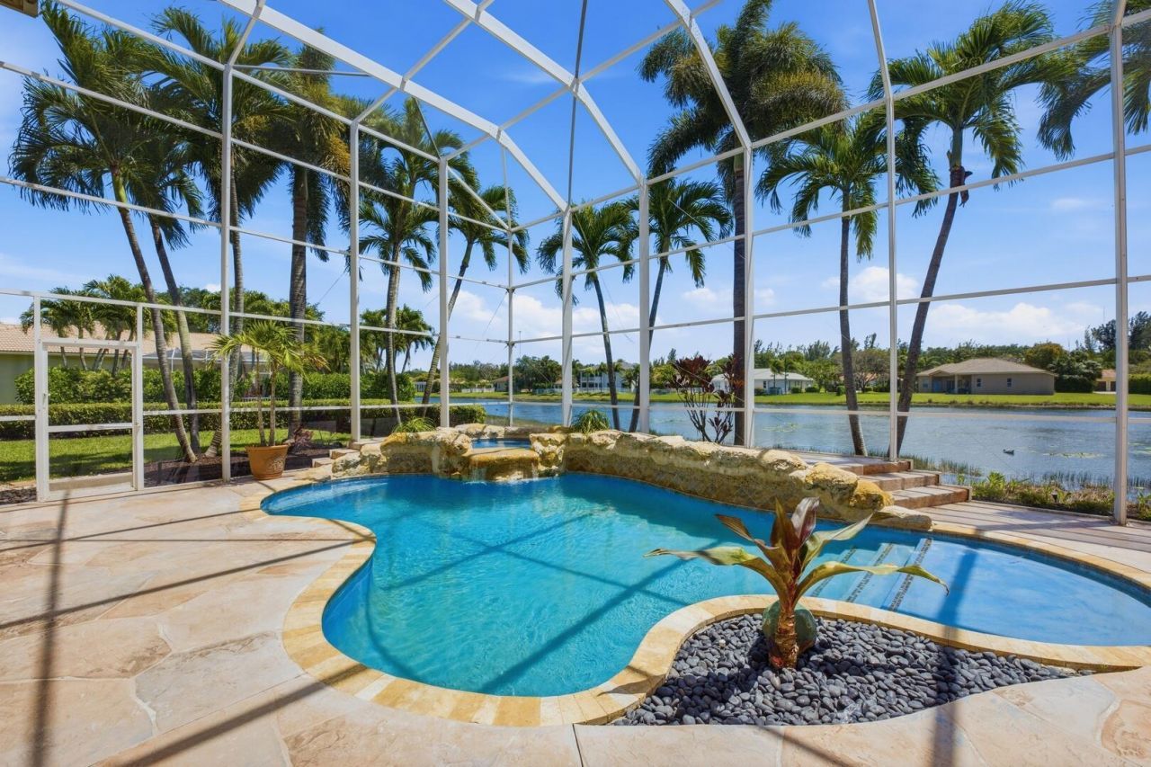 11788 Knightsbridge Place, Wellington, FL 33449 Photo