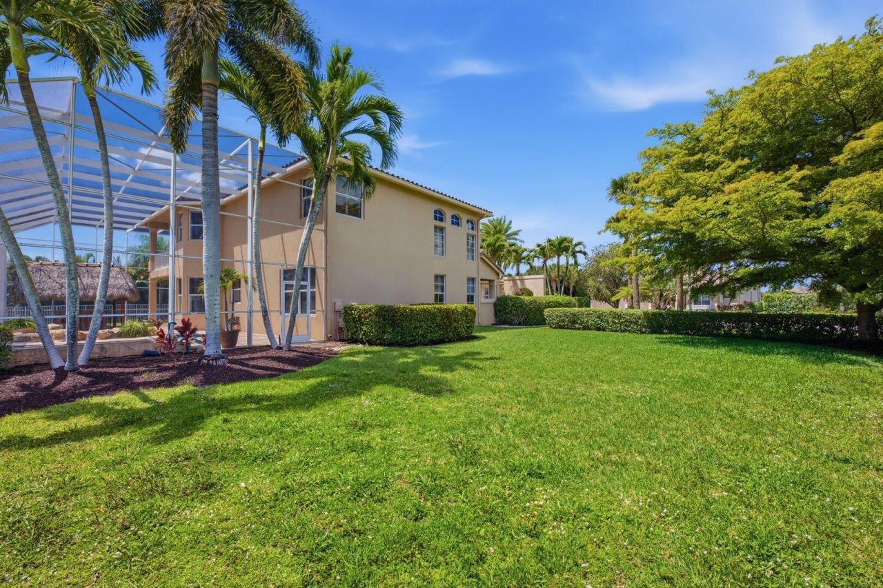 11788 Knightsbridge Place, Wellington, FL 33449 Photo