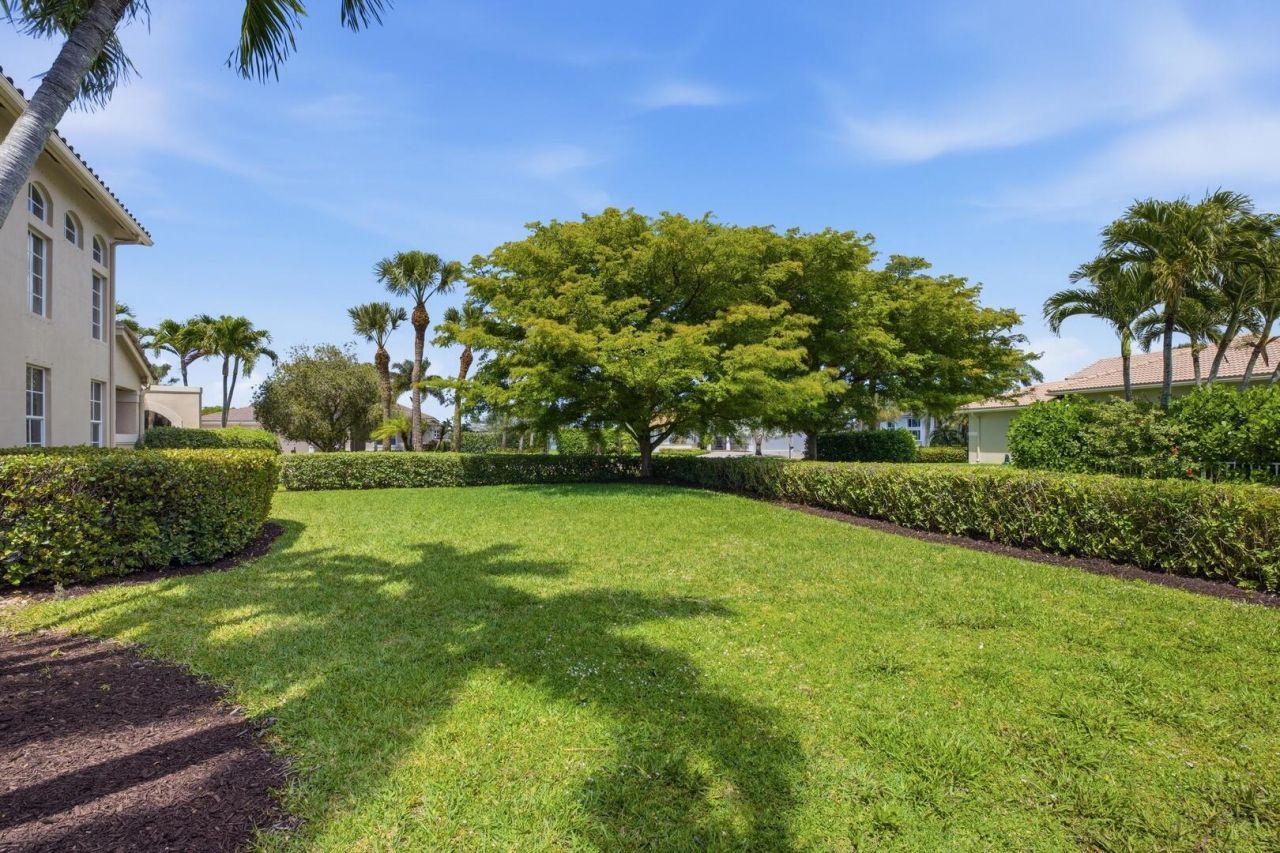 11788 Knightsbridge Place, Wellington, FL 33449 Photo
