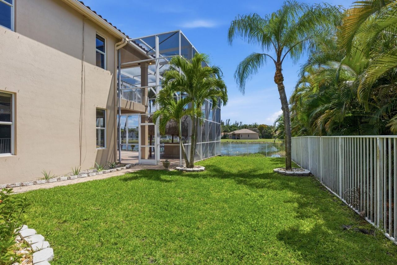 11788 Knightsbridge Place, Wellington, FL 33449 Photo