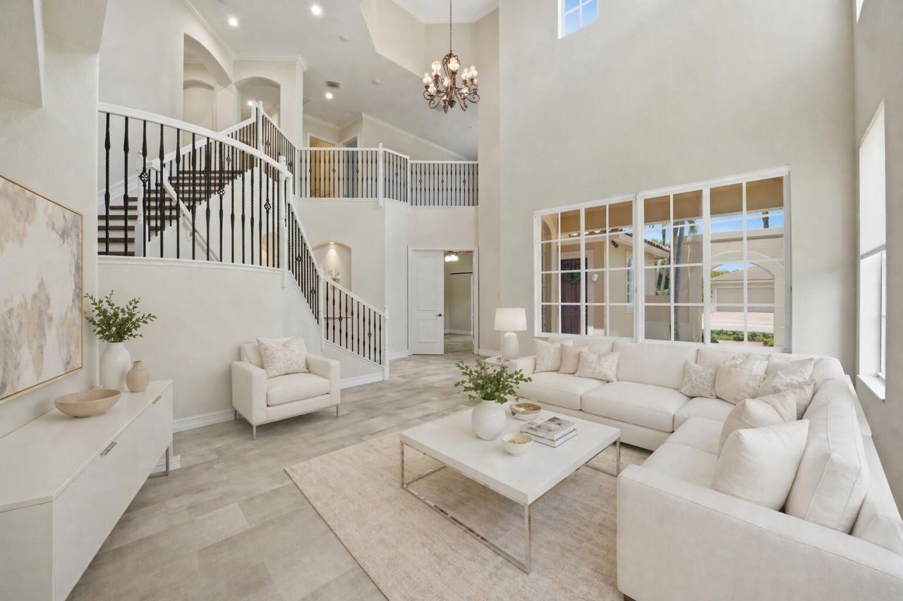 11788 Knightsbridge Place, Wellington, FL 33449 Photo