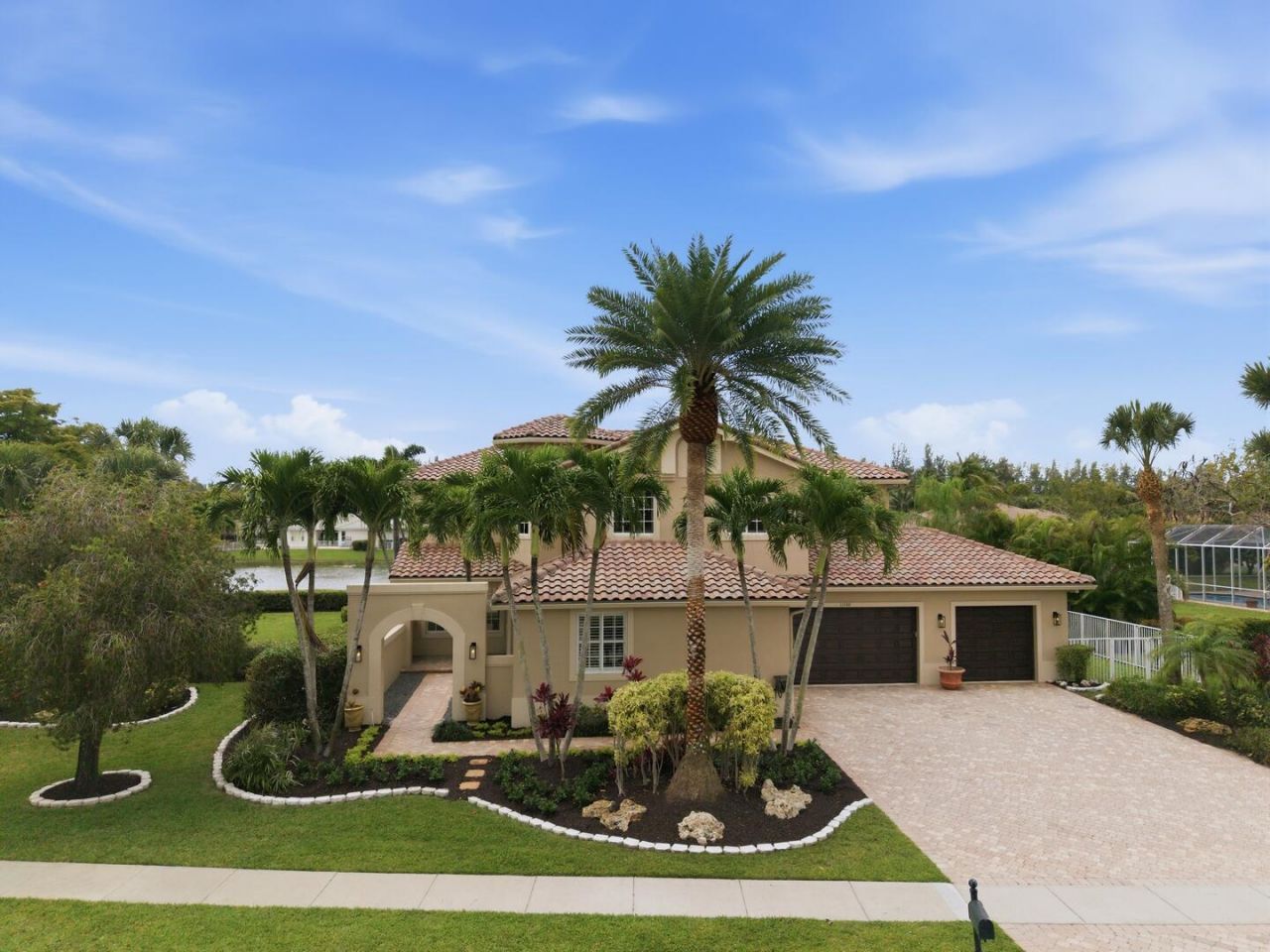 11788 Knightsbridge Place, Wellington, FL 33449 Photo