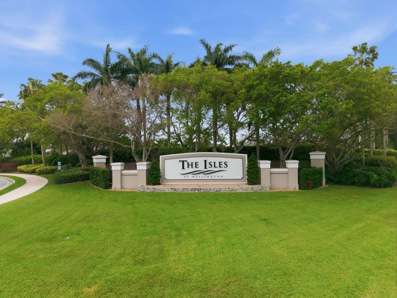11788 Knightsbridge Place, Wellington, FL 33449 Photo