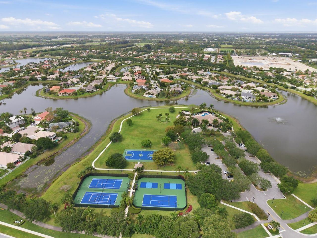 11788 Knightsbridge Place, Wellington, FL 33449 Photo