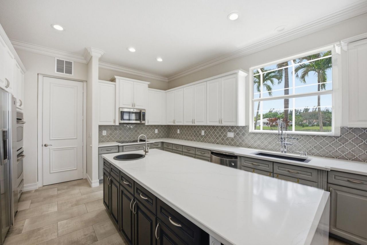 11788 Knightsbridge Place, Wellington, FL 33449 Photo