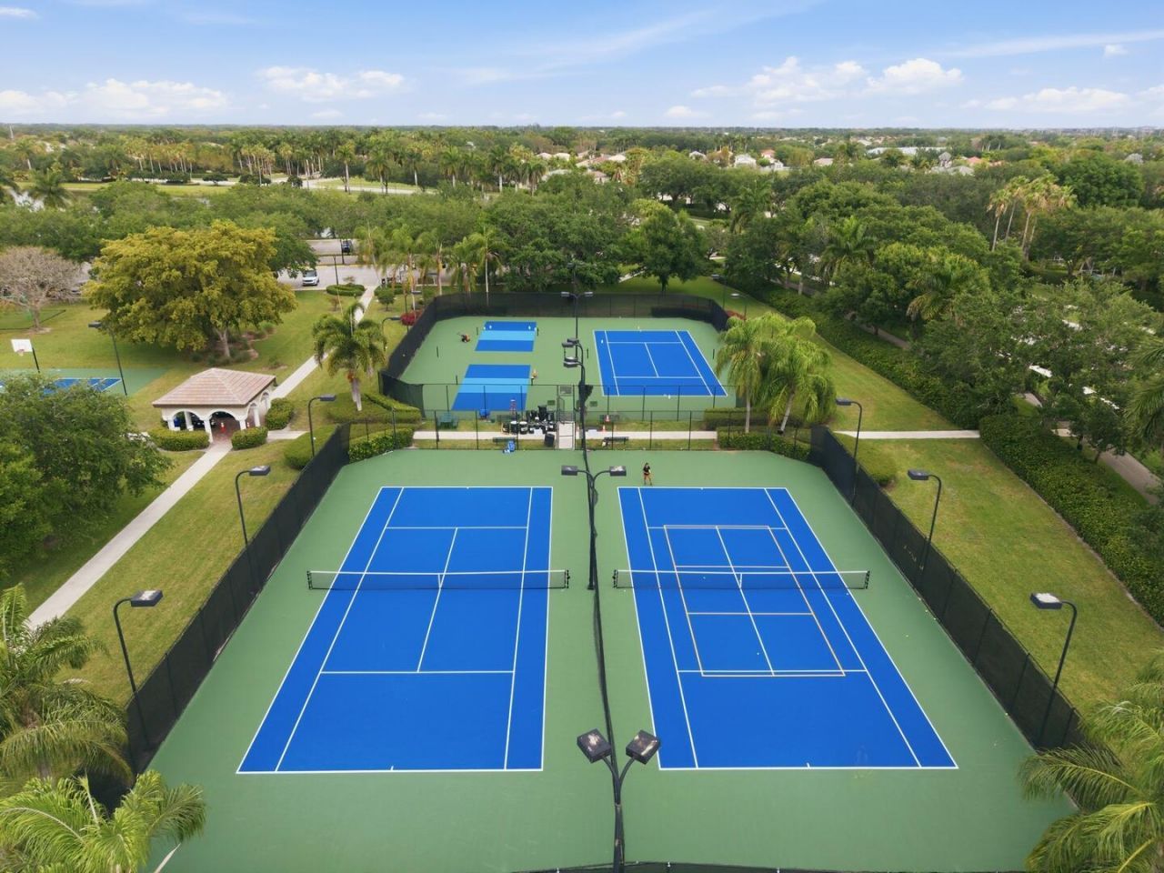 11788 Knightsbridge Place, Wellington, FL 33449 Photo