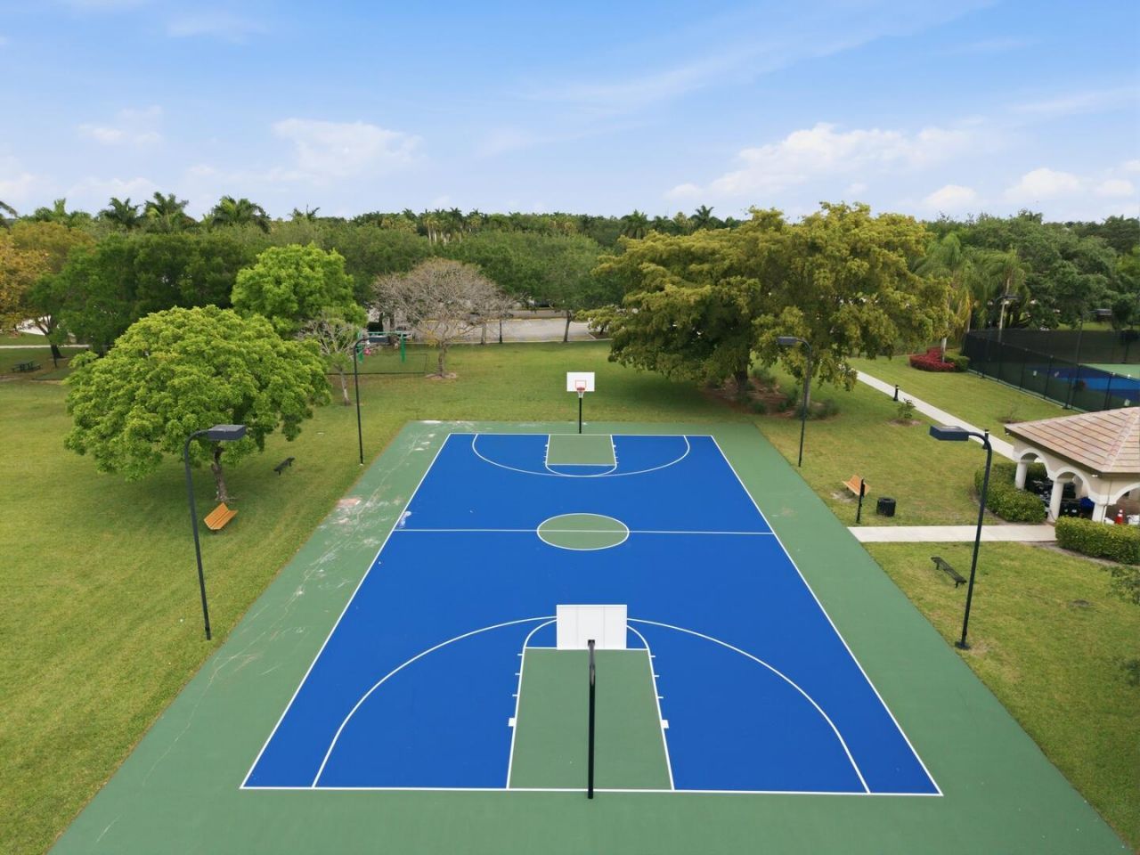 11788 Knightsbridge Place, Wellington, FL 33449 Photo