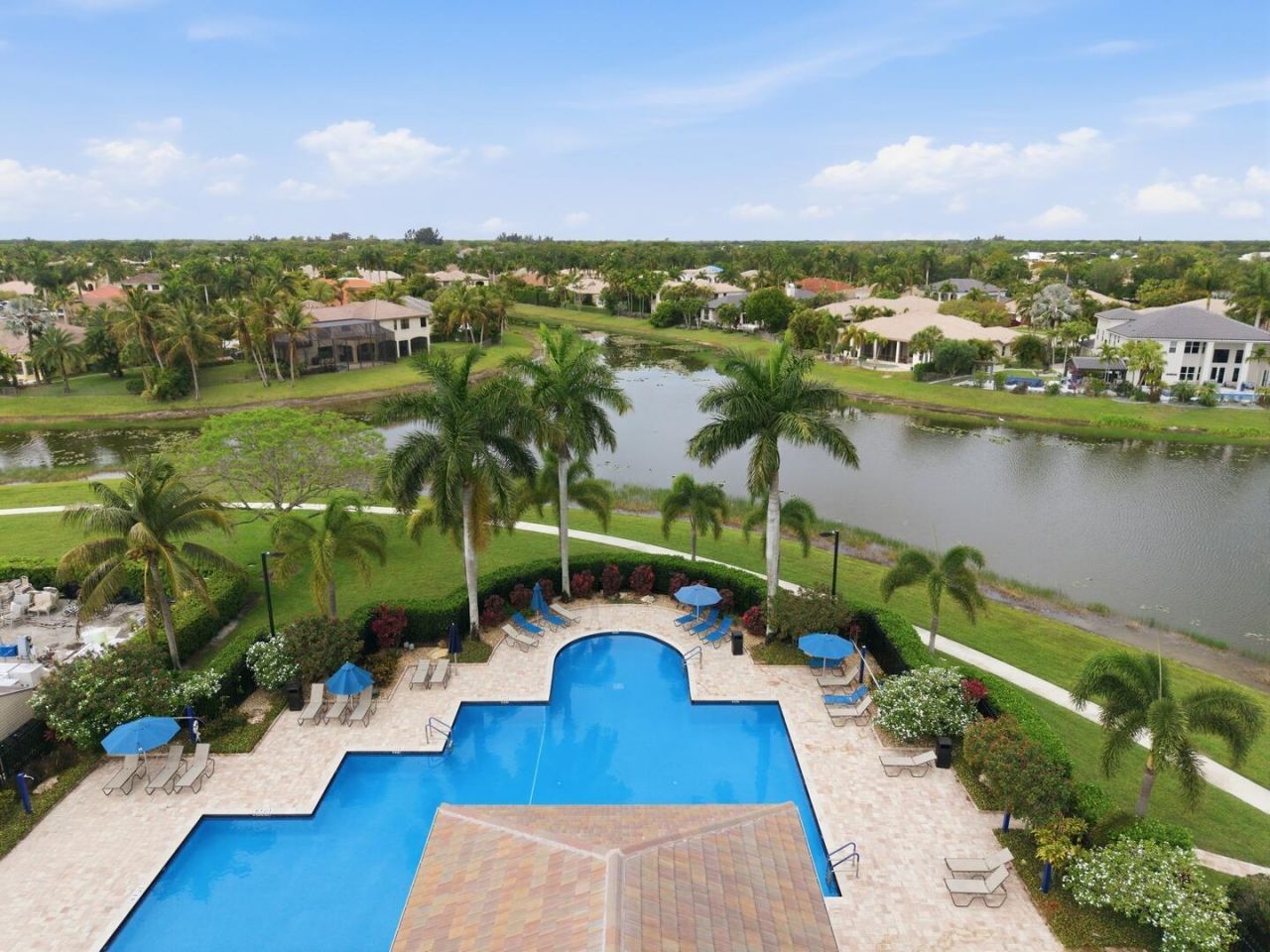 11788 Knightsbridge Place, Wellington, FL 33449 Photo