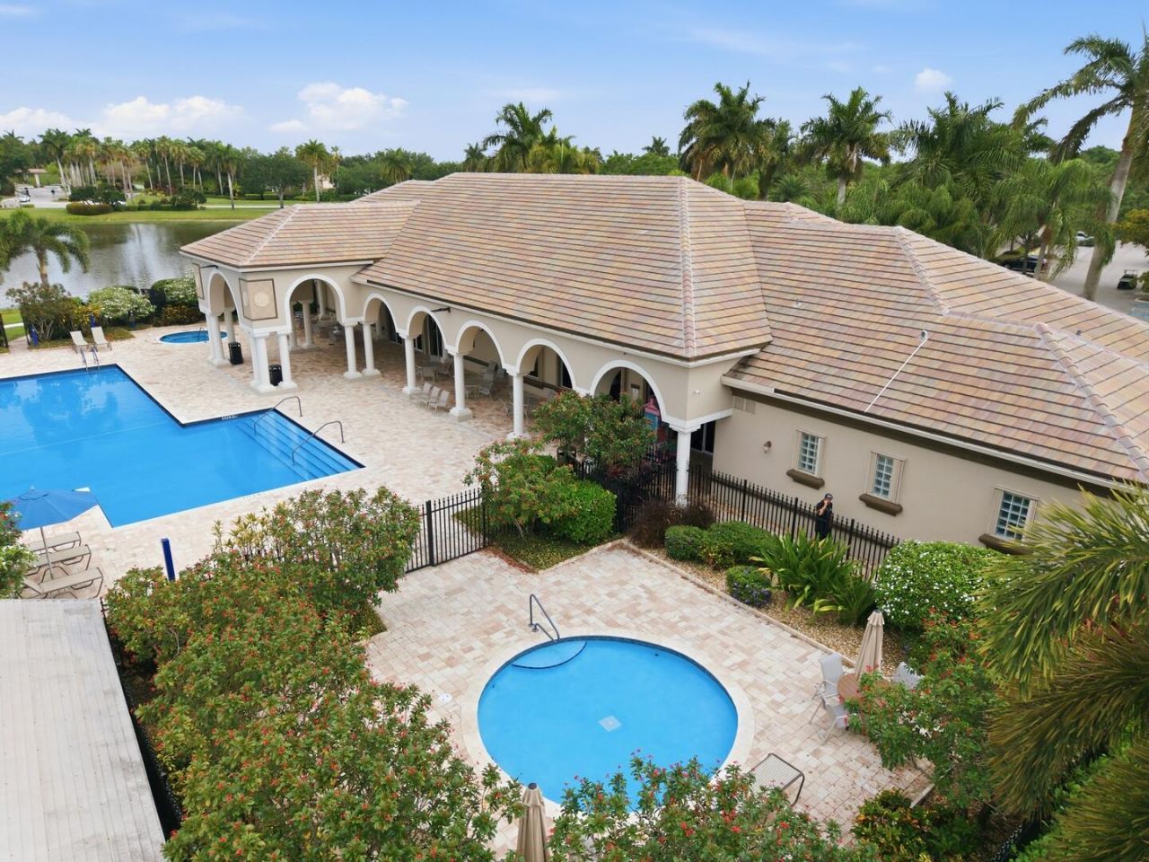 11788 Knightsbridge Place, Wellington, FL 33449 Photo