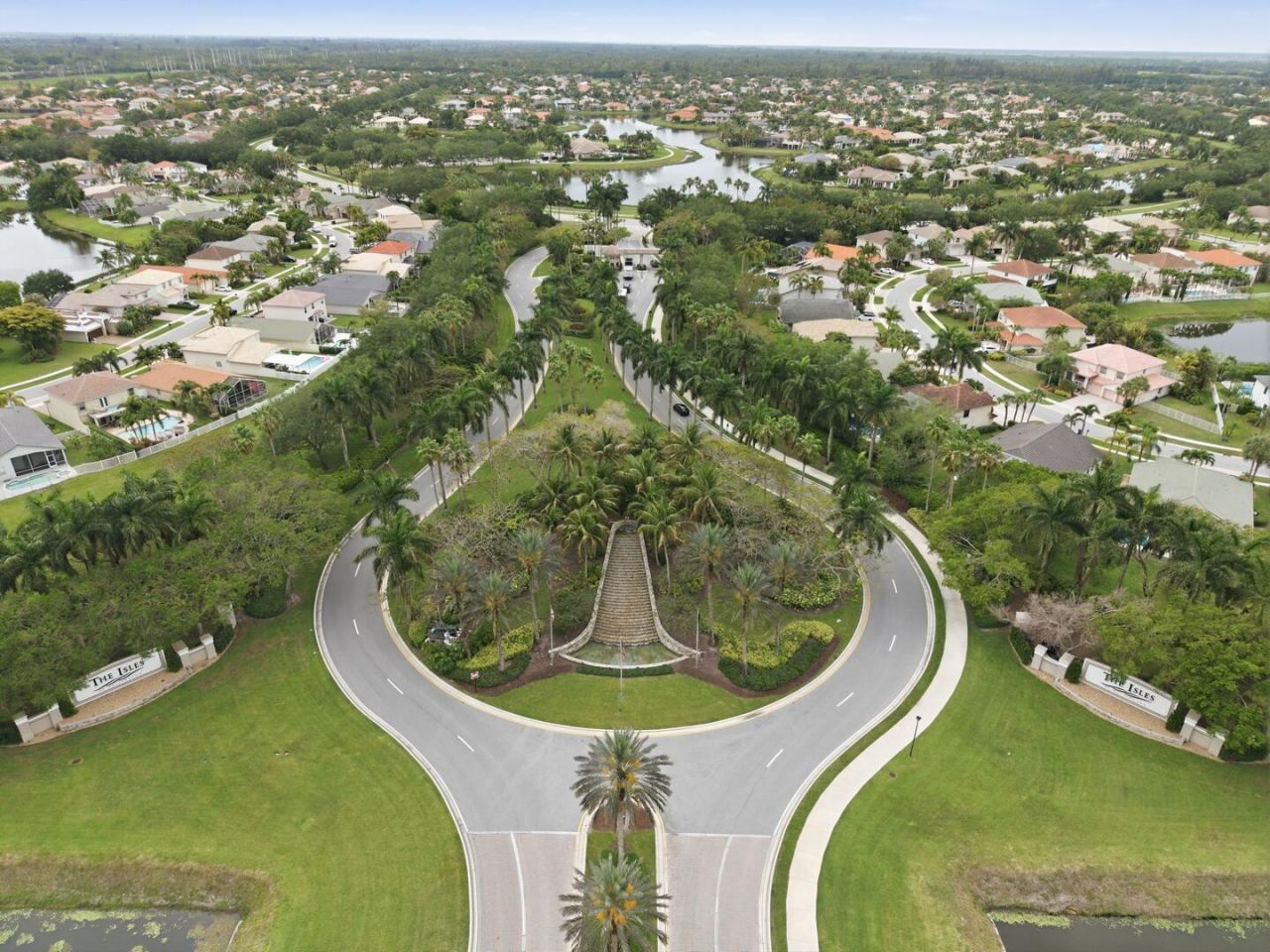 11788 Knightsbridge Place, Wellington, FL 33449 Photo