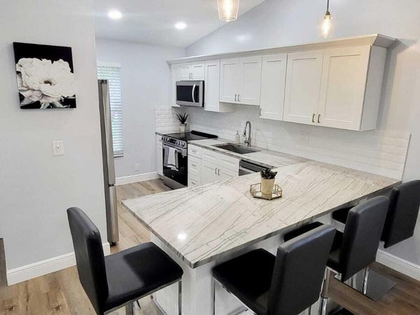 13838 Bottlebrush Court, Unit 13838, Wellington, FL 33414