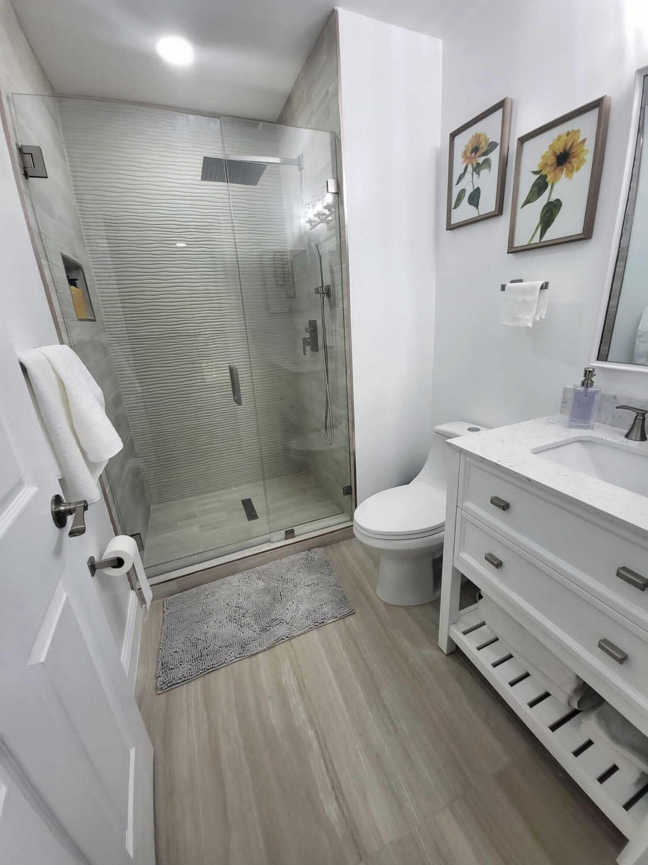 13838 Bottlebrush Court, Unit 13838, Wellington, FL 33414 Photo