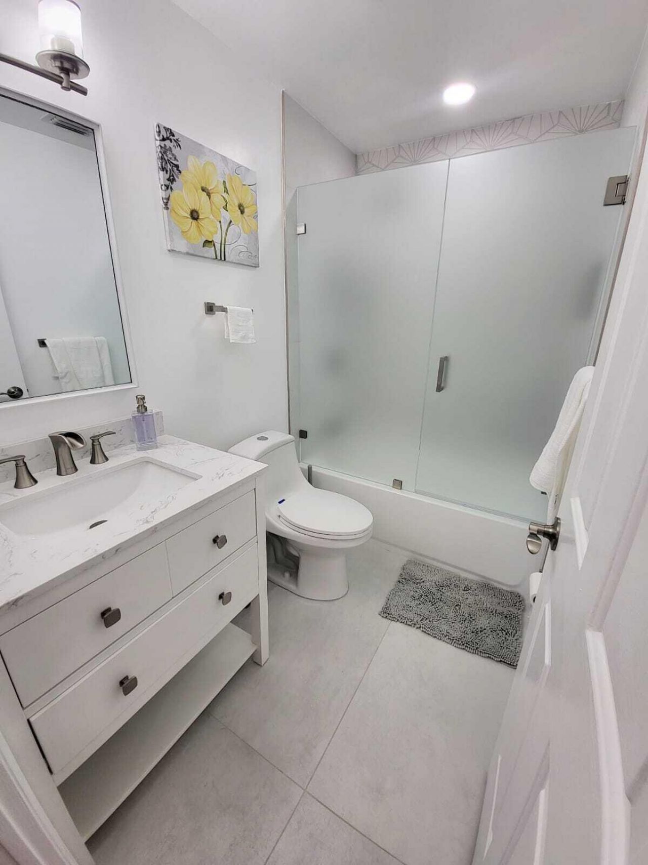 13838 Bottlebrush Court, Unit 13838, Wellington, FL 33414 Photo
