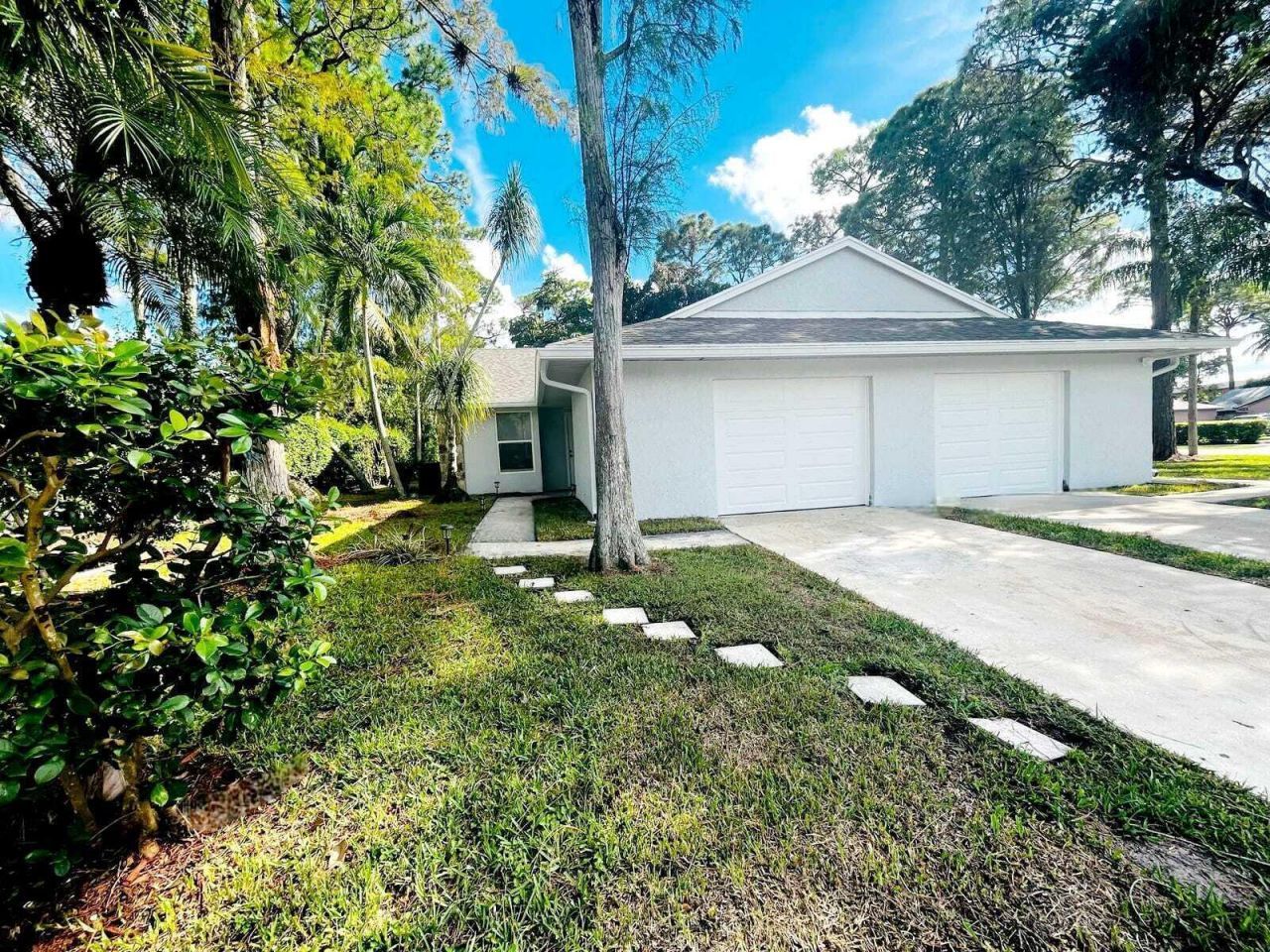 13838 Bottlebrush Court, Unit 13838, Wellington, FL 33414 Photo