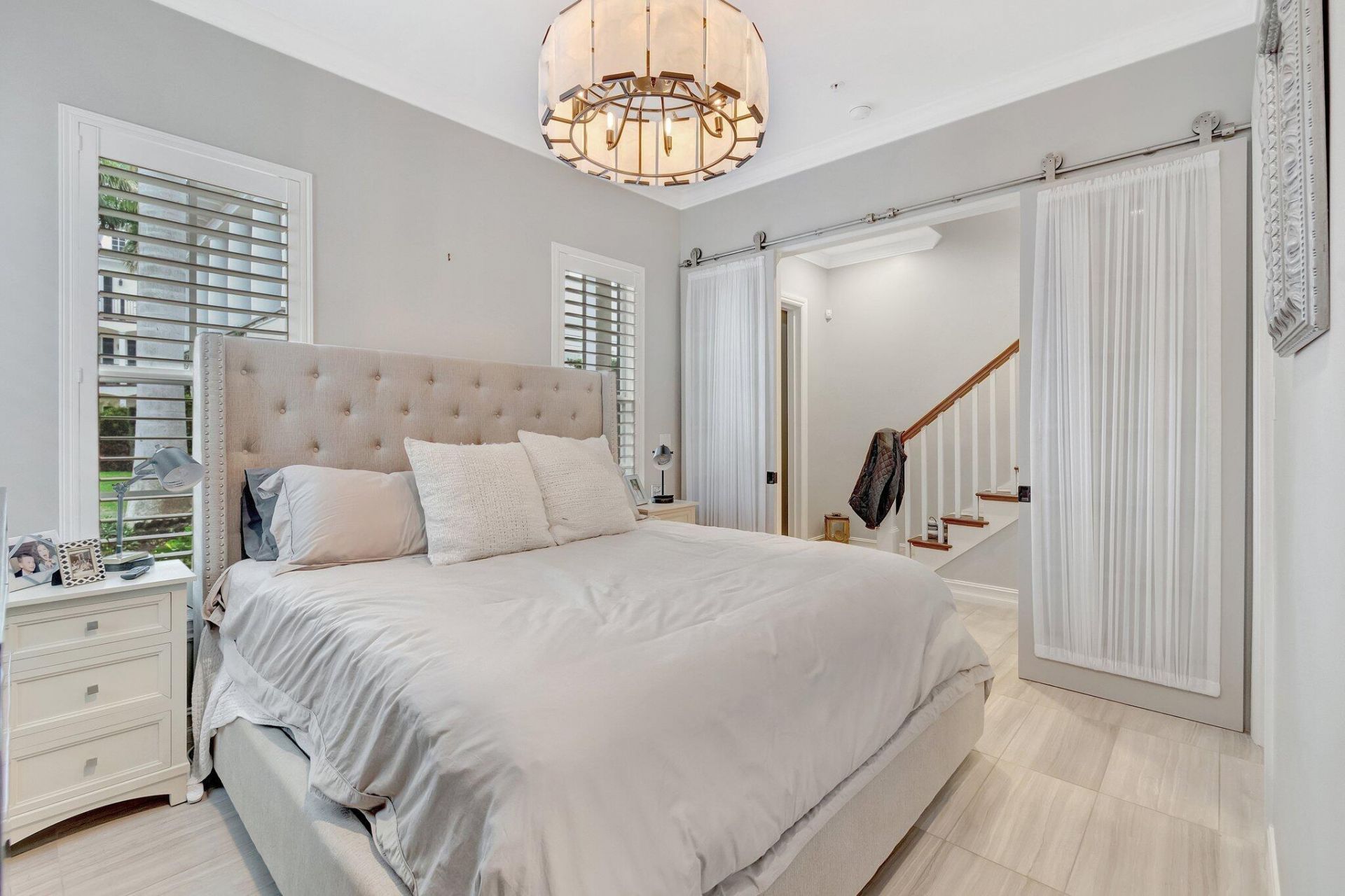 134 Madison Lane, Delray Beach, FL 33444 Photo