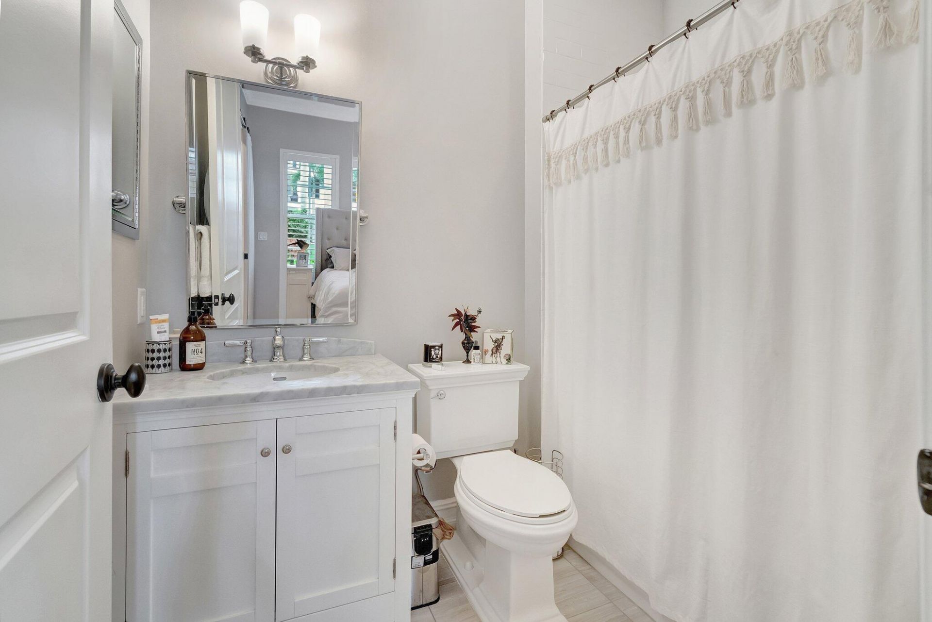 134 Madison Lane, Delray Beach, FL 33444 Photo