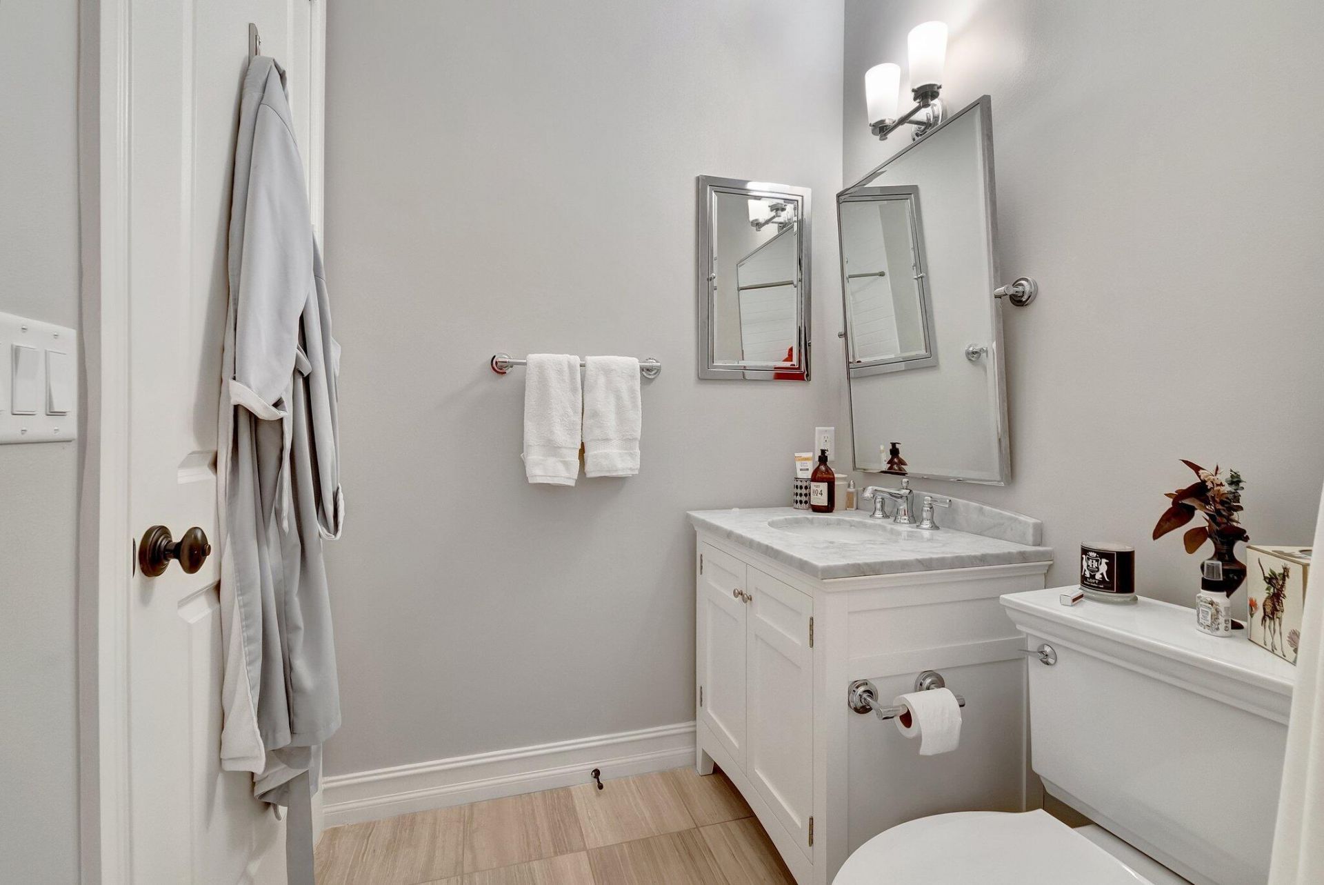 134 Madison Lane, Delray Beach, FL 33444 Photo