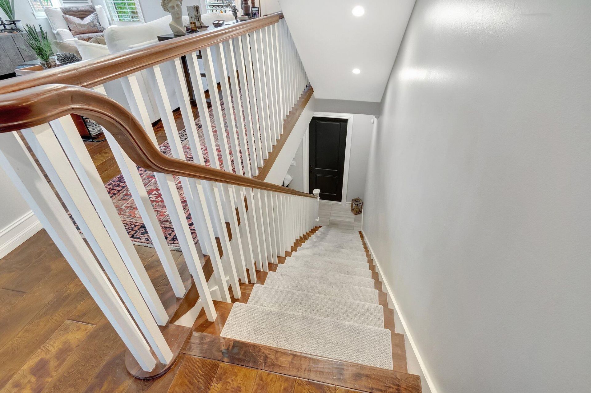 134 Madison Lane, Delray Beach, FL 33444 Photo